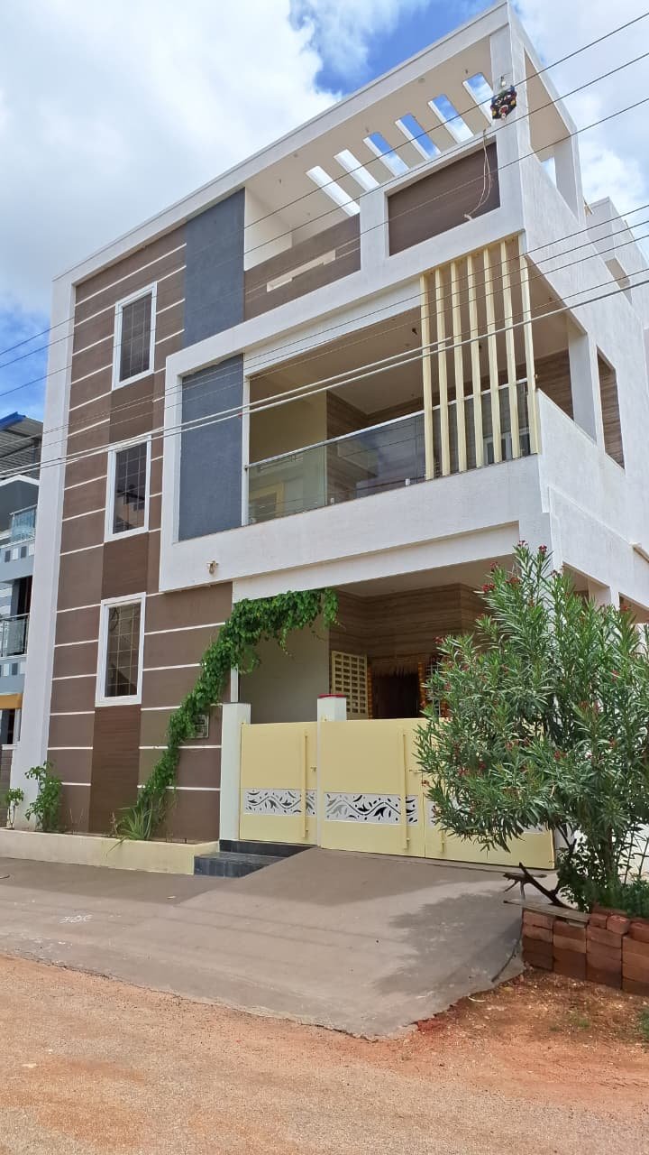 Block Construction
